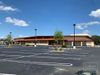 2250 Monument Blvd photo